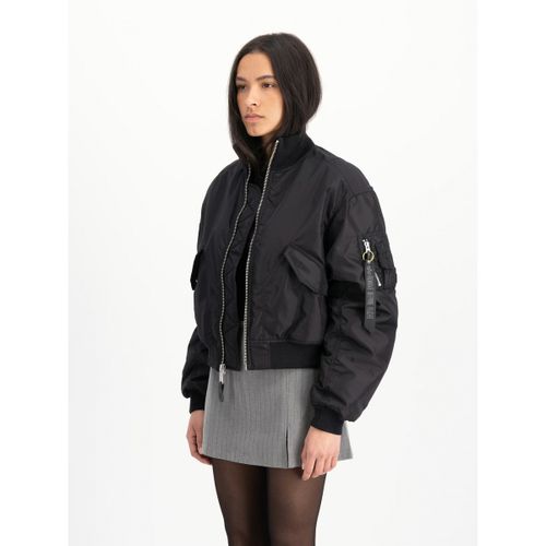 Veste Alpha Industries 104045 - Alpha Industries - Modalova