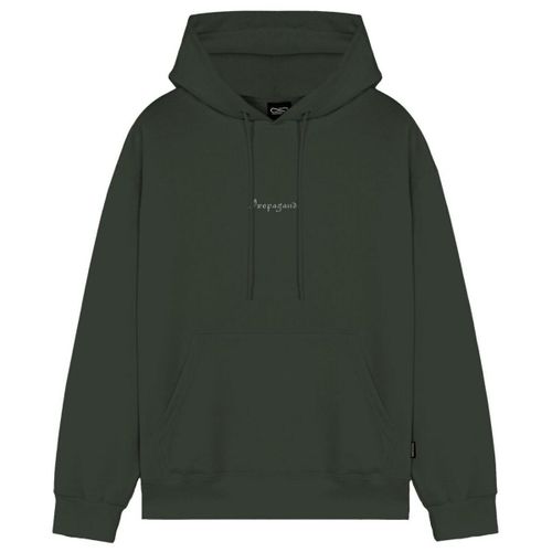 Sweatshirts à capuche 104884 - Propaganda - Modalova