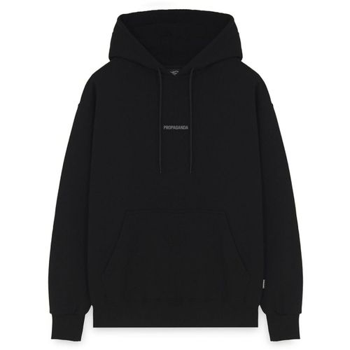 Sweatshirts à capuche 104885 - Propaganda - Modalova