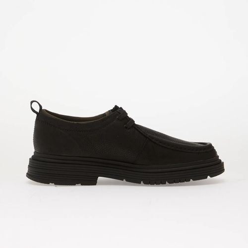 Derbies Clarks 104868 - Clarks - Modalova