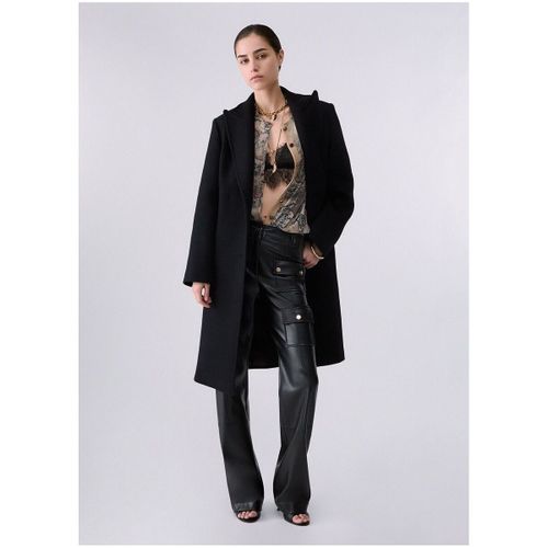 Veste Liu Jo 101373 - Liu Jo - Modalova
