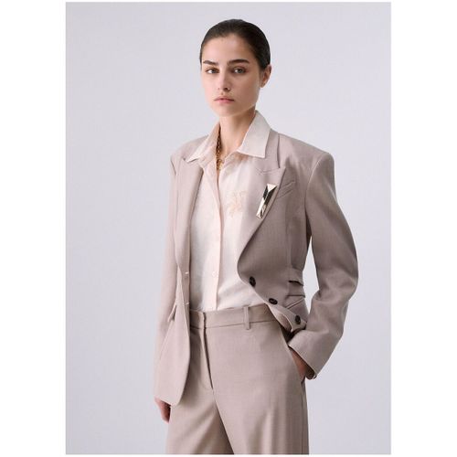 Veste Liu Jo 100954 - Liu Jo - Modalova