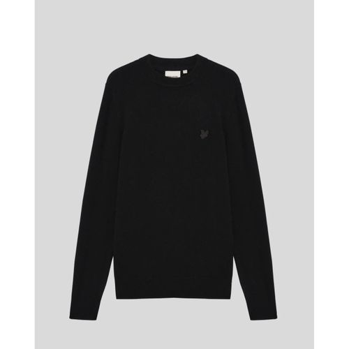 Pull Lyle & Scott 103682 - Lyle & Scott - Modalova