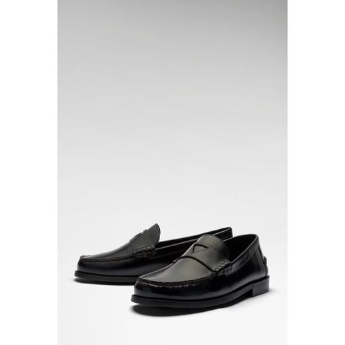 Mocassins Guess 103300 - Guess - Modalova