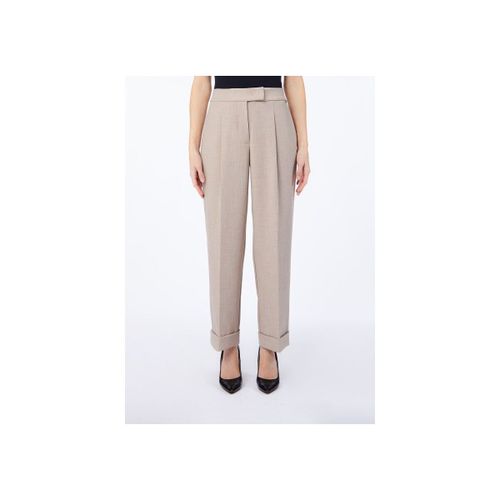 Pantalon Liu Jo 101040 - Liu Jo - Modalova