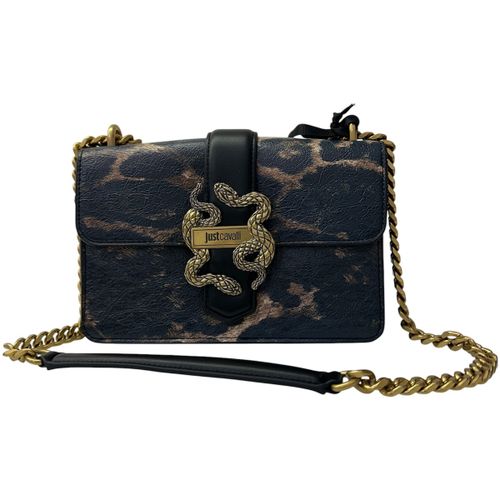 Sac a main Roberto Cavalli 81ra4baf - Roberto Cavalli - Modalova