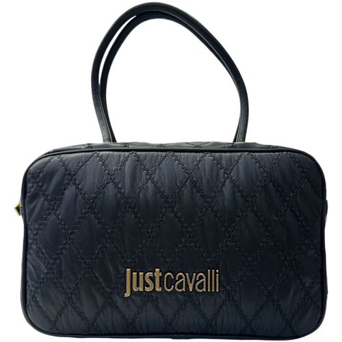 Sac a main Roberto Cavalli 81ra4bg1 - Roberto Cavalli - Modalova