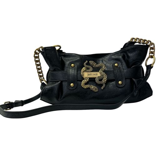 Sac a main Roberto Cavalli 81ra4be1 - Roberto Cavalli - Modalova