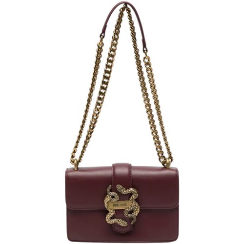 Sac a main Roberto Cavalli 81ra4ba3 - Roberto Cavalli - Modalova