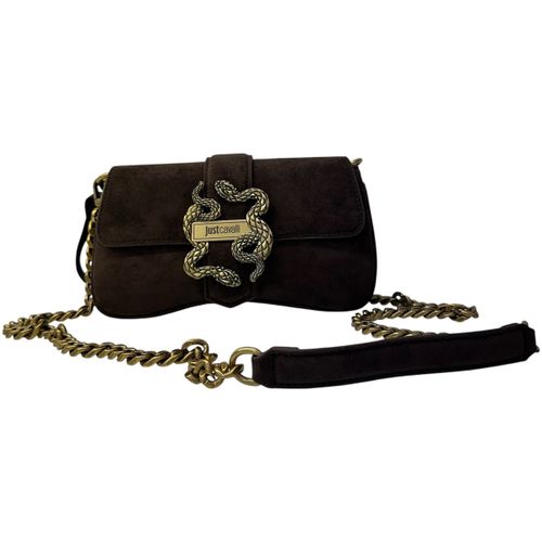 Sac a main Roberto Cavalli 81ra4ba7 - Roberto Cavalli - Modalova