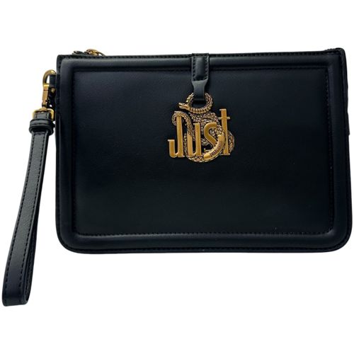 Sac à main 81ra5pn5 - Roberto Cavalli - Modalova