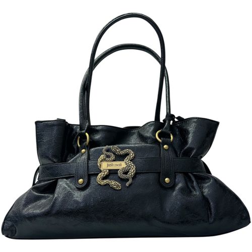 Sac à main 81ra4be2 - Roberto Cavalli - Modalova
