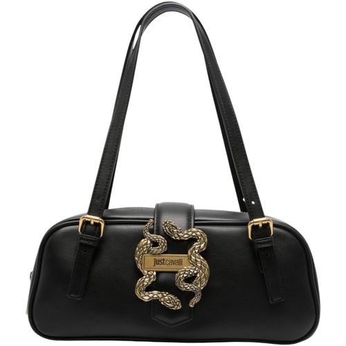 Sac a main Roberto Cavalli 81ra4ba5 - Roberto Cavalli - Modalova