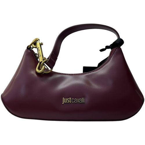Sac à main 81ra4bi2 - Roberto Cavalli - Modalova