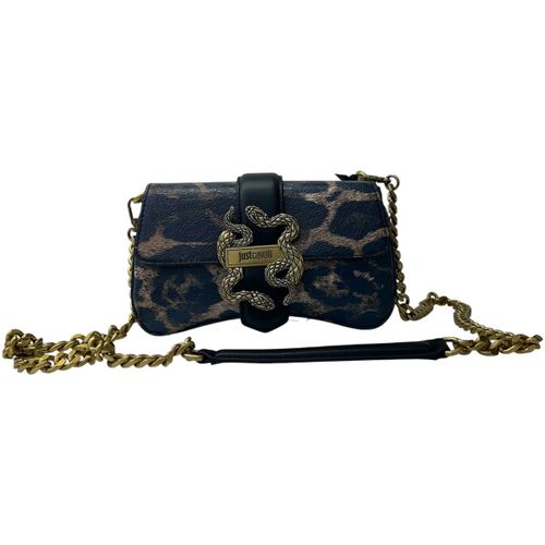 Sac a main 81ra4ba7m - Roberto Cavalli - Modalova