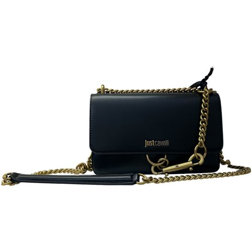 Sac a main Roberto Cavalli 81ra4bi4 - Roberto Cavalli - Modalova