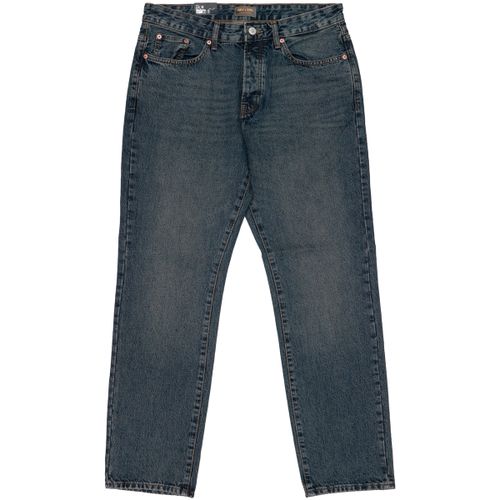 Jeans Only & Sons 22036645 - Only & Sons - Modalova