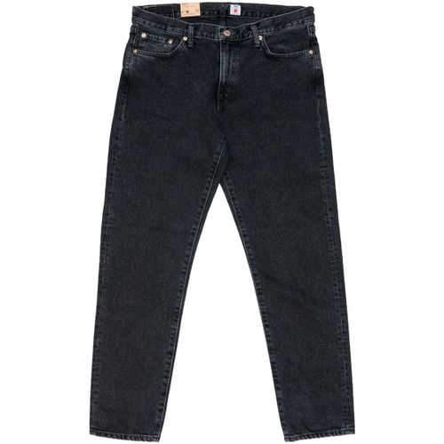 Jeans Edwin 45mc0002182 - Edwin - Modalova