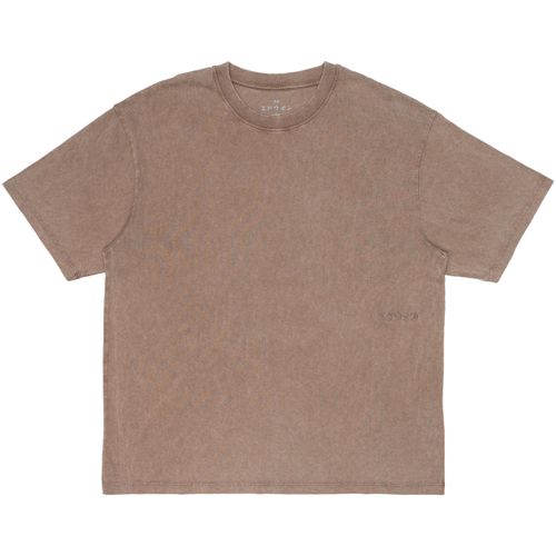 T-shirt Edwin 45mc0002855 - Edwin - Modalova