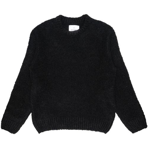 Pull Edwin 45mc0002818 - Edwin - Modalova