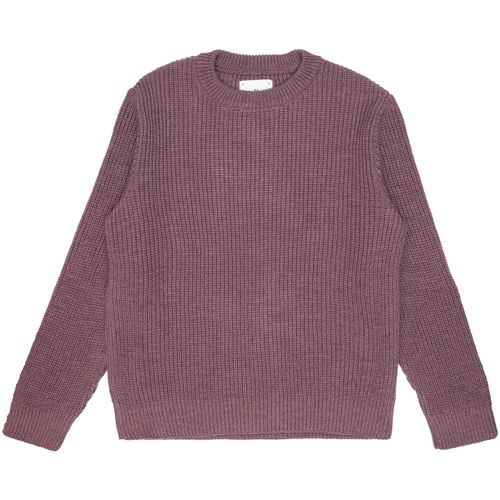 Pull Edwin 45mc0002820 - Edwin - Modalova