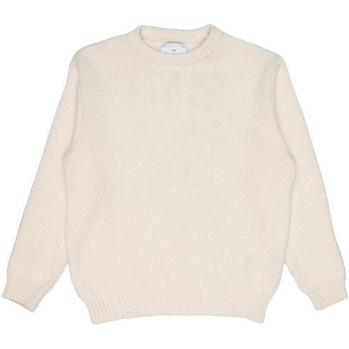 Pull Edwin 45mc0002821 - Edwin - Modalova