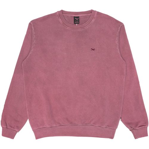 Sweat-shirt Iriedaily 216d372-287 - Iriedaily - Modalova
