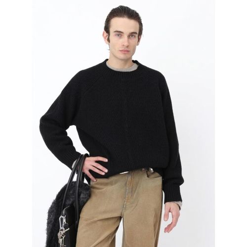 Pull Won Hundred 5168-11091 - Won Hundred - Modalova