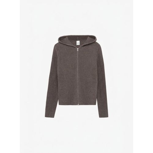 Pull Won Hundred 5167-11091 - Won Hundred - Modalova