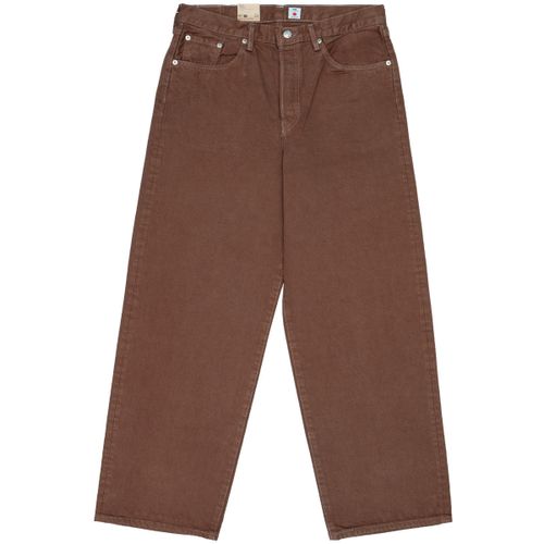 Jeans Edwin 45mc0002719 - Edwin - Modalova