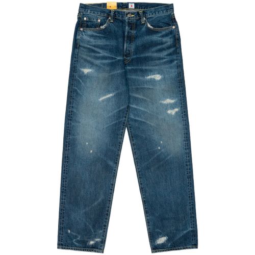 Jeans Edwin 45mc0002749-s - Edwin - Modalova
