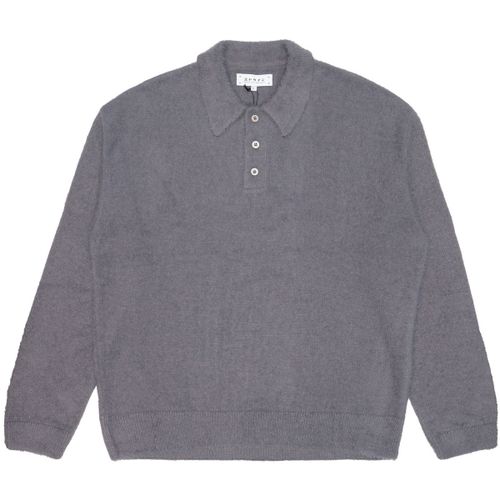 Polo Edwin 45mc0002813 - Edwin - Modalova
