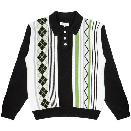 Polo Edwin 45mc0002814 - Edwin - Modalova