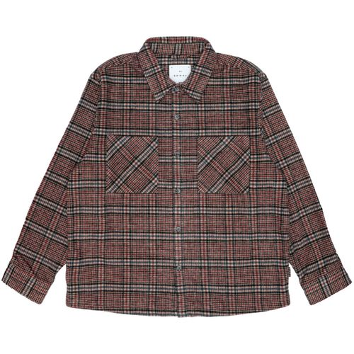 Chemise Edwin 45mc0002809 - Edwin - Modalova