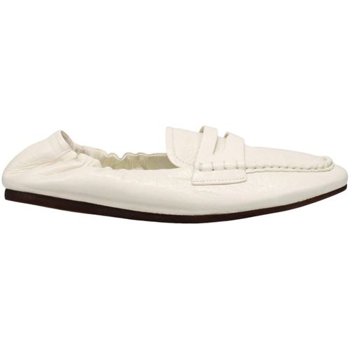 Mocassins teagan_offw - Massimo Santini - Modalova