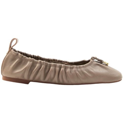 Ballerines Massimo Santini sveva - Massimo Santini - Modalova