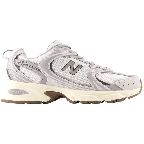 Baskets basses New Balance u5307vi - New Balance - Modalova