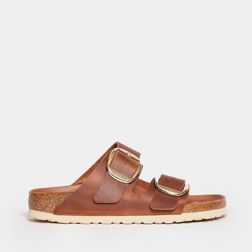 Sandales BIRKENSTOCK arizonabb-c - BIRKENSTOCK - Modalova