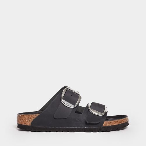 Sandales BIRKENSTOCK arizonabb-n - BIRKENSTOCK - Modalova