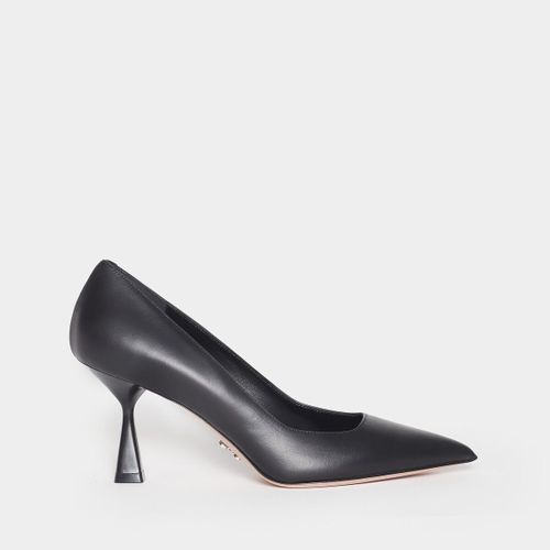 Chaussures escarpins julian - Sergio Levantesi - Modalova