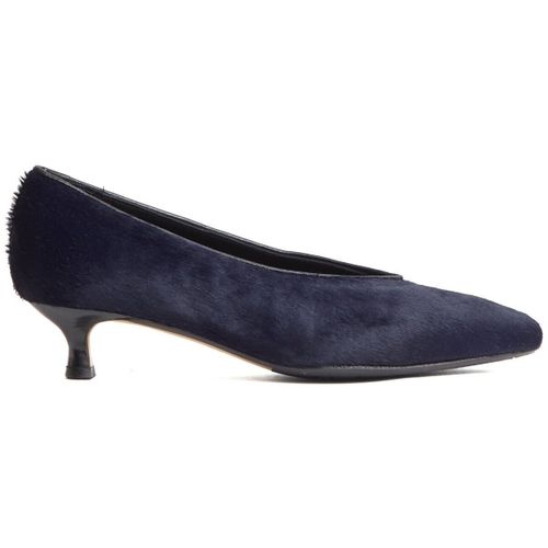 Chaussures escarpins de2606rtc - L'arianna - Modalova