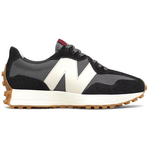 Baskets basses New Balance ws327kc - New Balance - Modalova