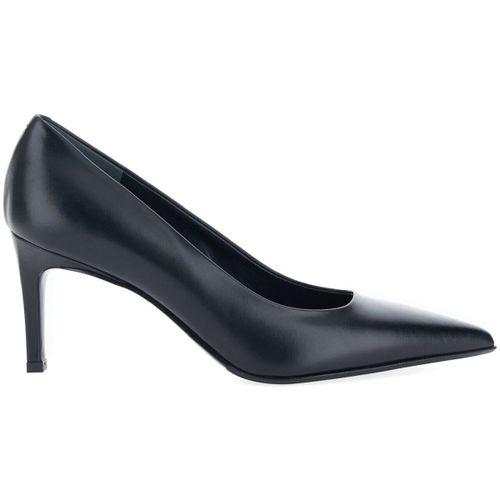 Chaussures escarpins grace_56 - Sergio Levantesi - Modalova