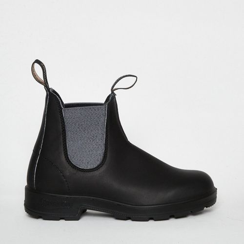 Bottines Blundstone 577-ng - Blundstone - Modalova