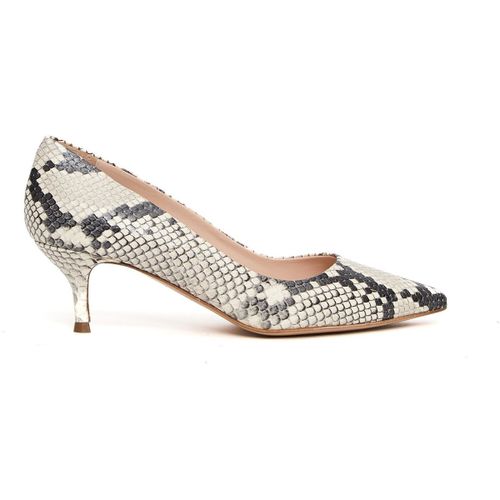 Chaussures escarpins k026-p - Gianmarco F. - Modalova