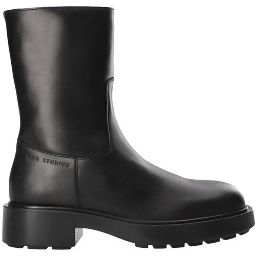 Boots Copenhagen Studios cph443 - Copenhagen Studios - Modalova
