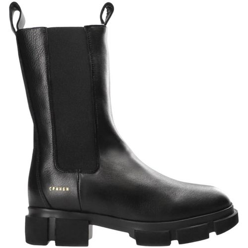 Boots Copenhagen Studios cph500 - Copenhagen Studios - Modalova