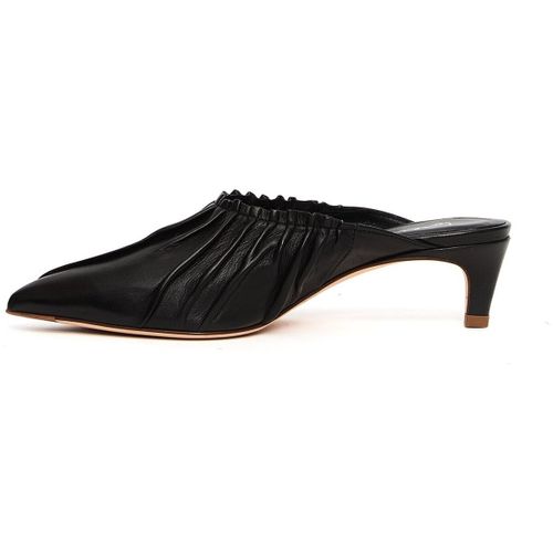 Mules Lorena Paggi 51551 - Lorena Paggi - Modalova