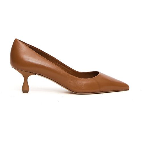 Chaussures escarpins k026 - Gianmarco F. - Modalova