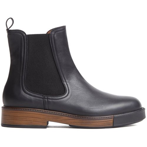 Bottines Pons Quintana 11760 - Pons Quintana - Modalova